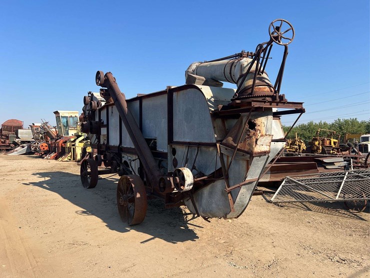 threshing-machine-image-4