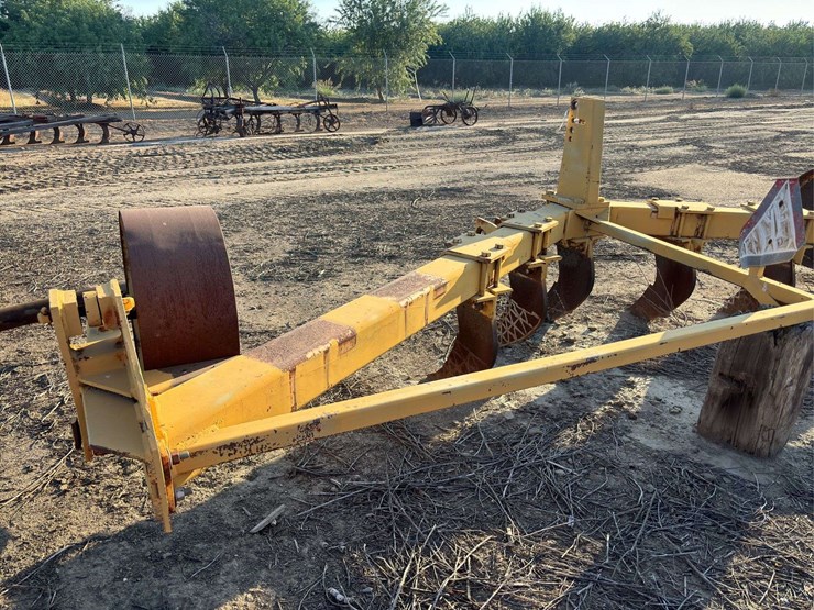 3-point-ripper-image-14