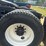 international-eagle-with-cummins-image-14
