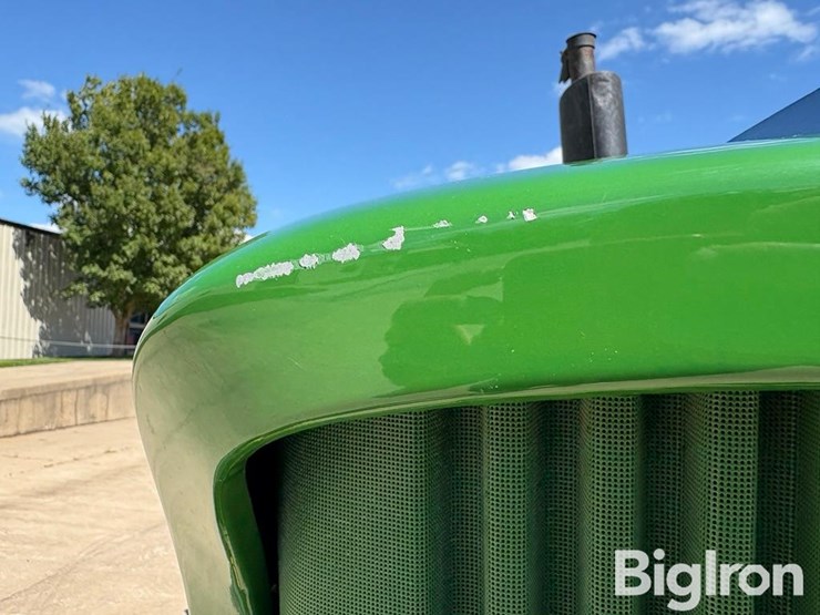 1970-john-deere-4020-image-16