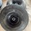 new-pair-of-15x6.50-6-tires-with-wheel-image-1