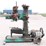 #4088-•-#4088---henry-and-blothaff-mfg-drill-press-image-4