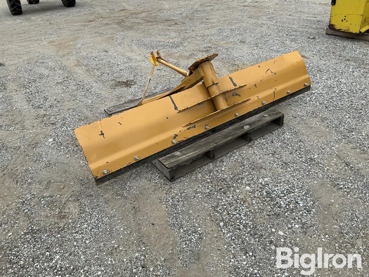 king-kutter-trb84yk-image-7