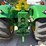 1971-john-deere-4020-image-10