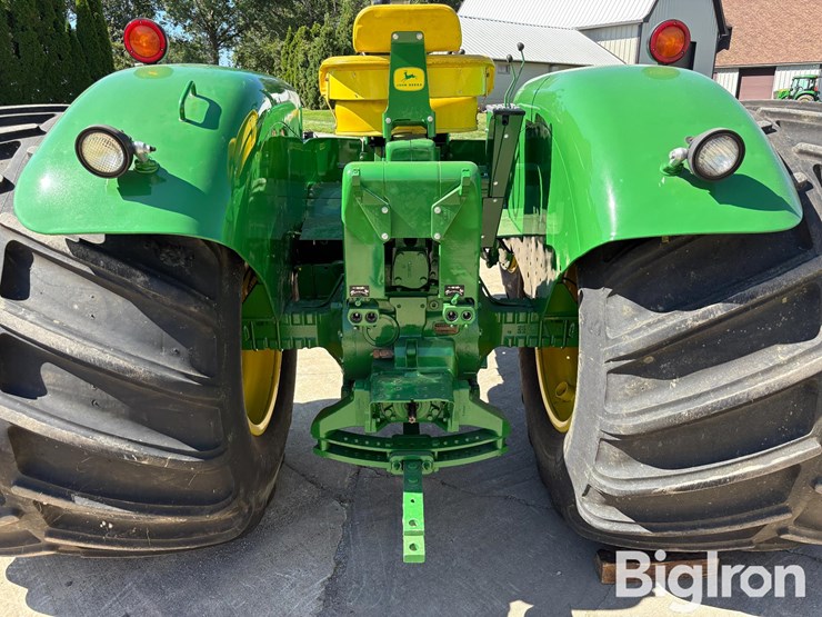 1971-john-deere-4020-image-10