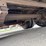 #5073-•-2012-pj-trailers-24'-deck-over-trailer-image-31