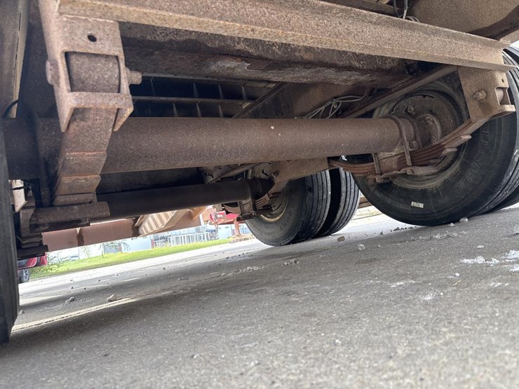 #5073-•-2012-pj-trailers-24'-deck-over-trailer-image-31