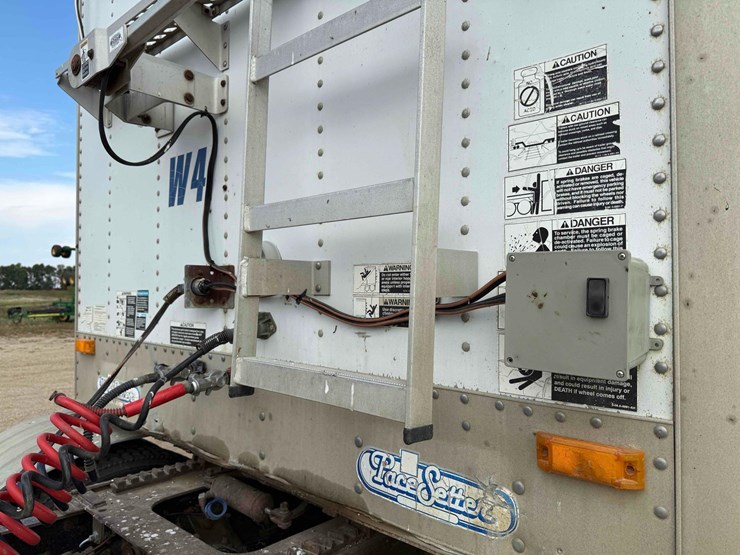 1997-wilson-hopper-image-17