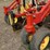 bourgault-5710-47-image-131