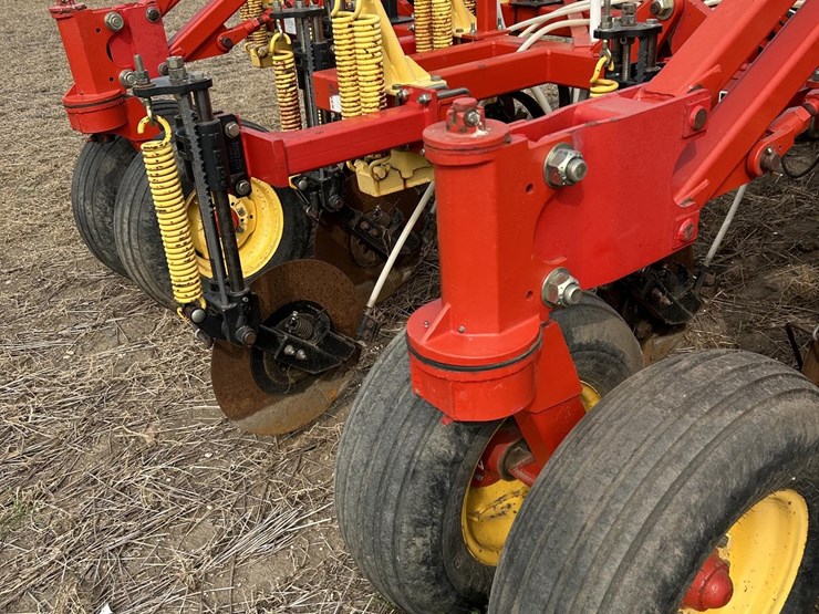 bourgault-5710-47-image-131