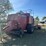 case-ih-8590-image-1