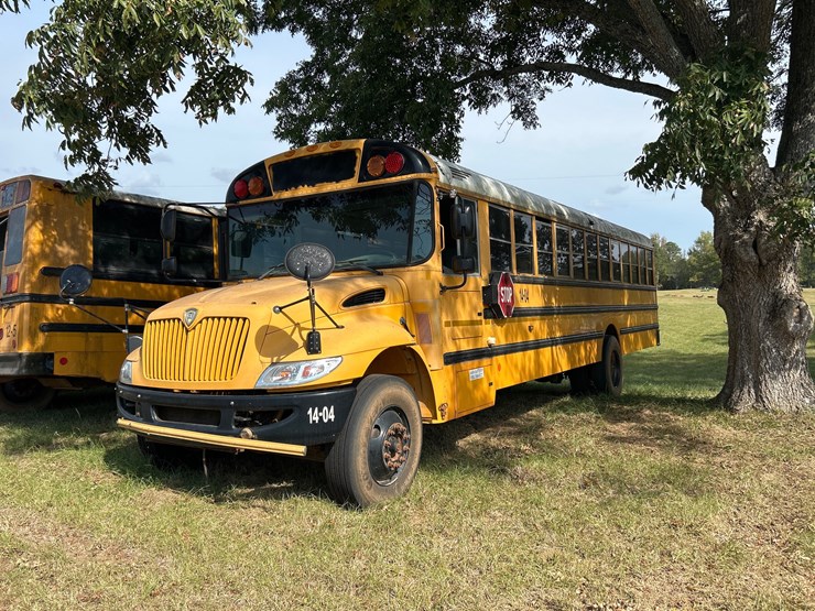 #407-•-2014-ic-corporation-pb105-bus-1404-image-1