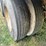 1984-lufkin-box-trailer-with-title-image-8