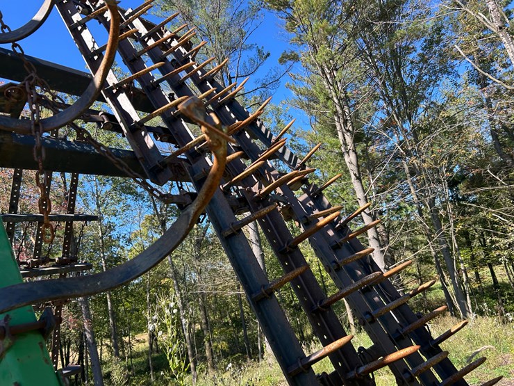 john-deere-30-image-8