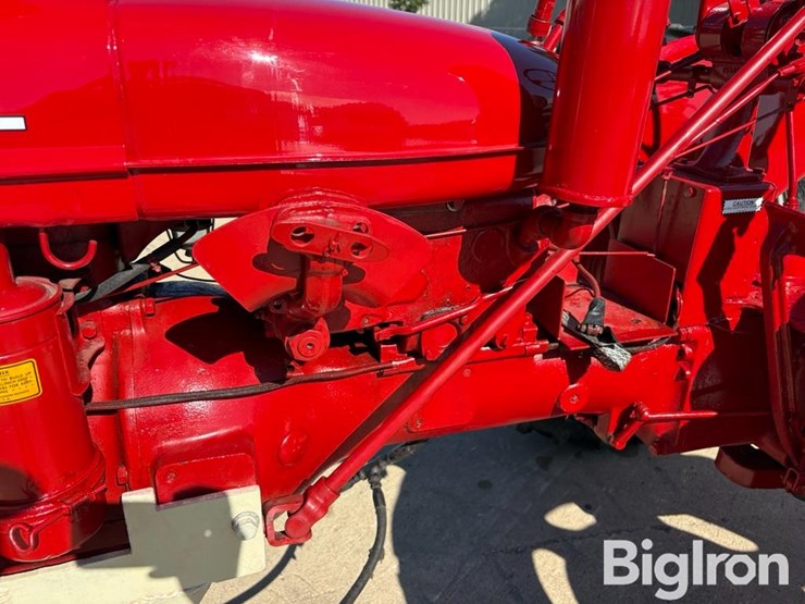 1948-international-c-image-15