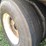 1986-fruehauf-trailer-image-10
