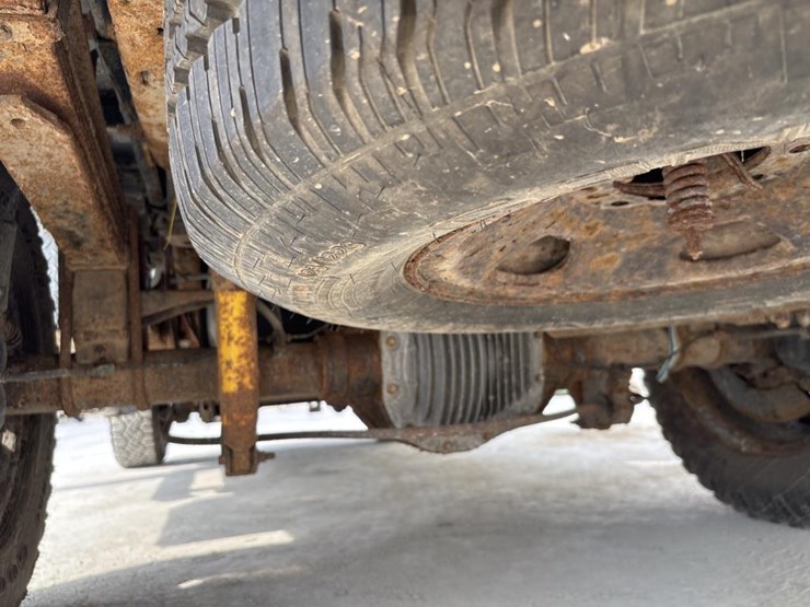 2008-ford-f350-image-39