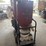 #5090-•-husqvarna-t8600-hepa-vacuum-w/-c5500-separator-image-4
