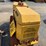 wacker-neuson-rt-image-4