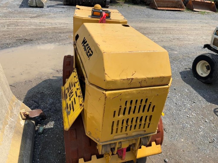 wacker-neuson-rt-image-4