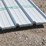 #4101-•-12-ft-white-tin-(new)-image-2