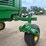 john-deere-w235-image-16
