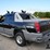 2002-chevrolet-2500-image-7