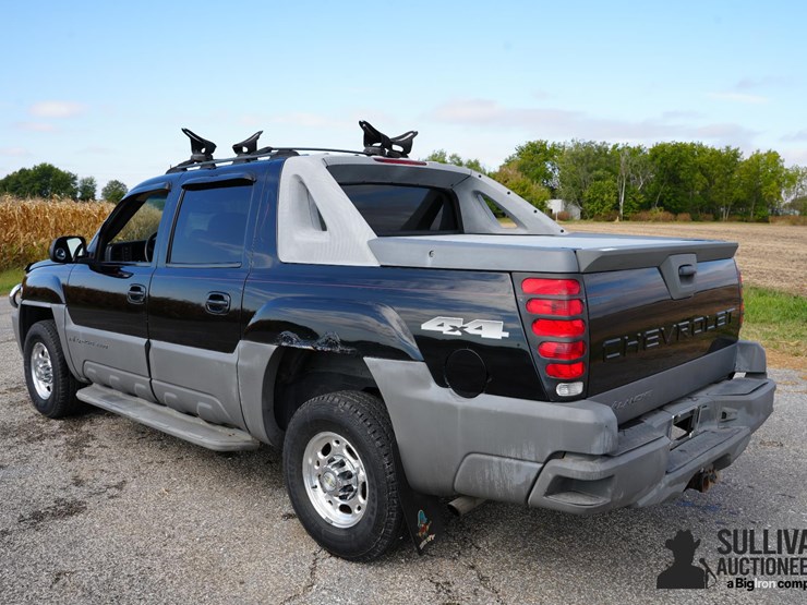2002-chevrolet-2500-image-7