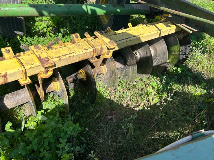 john-deere-20-image-4