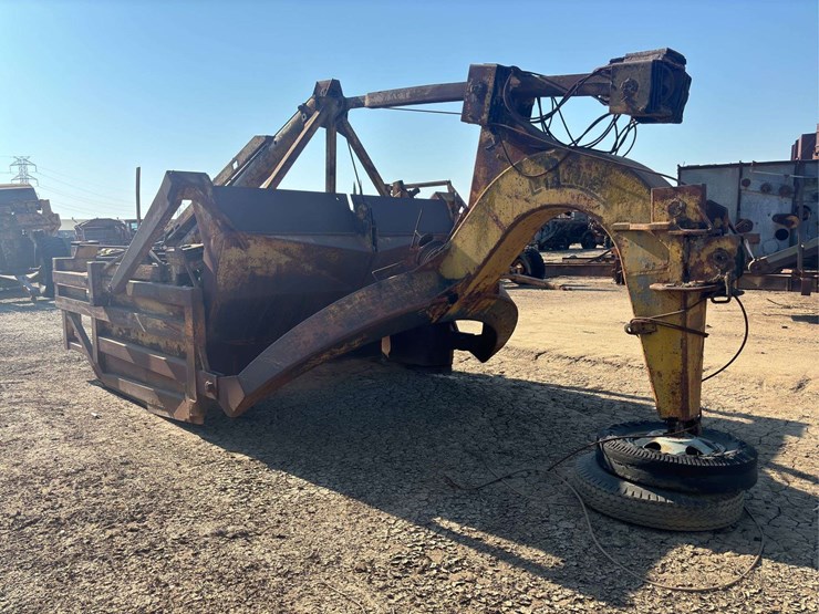 pull-type-pan-scraper-image-7