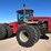 1991-case-ih-9280-image-1