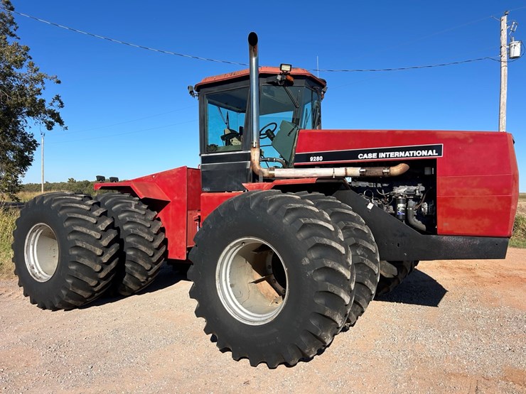 1991-case-ih-9280-image-1