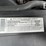 1999-chevrolet-2500-image-12