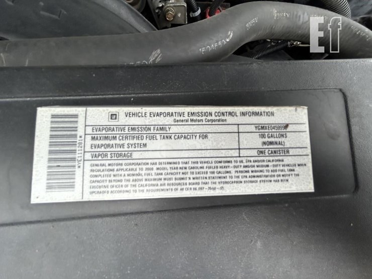 1999-chevrolet-2500-image-12