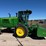 2019-john-deere-w235-image-46