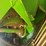 1994-john-deere-9600-image-15