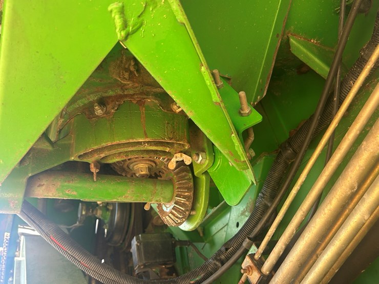 1994-john-deere-9600-image-15