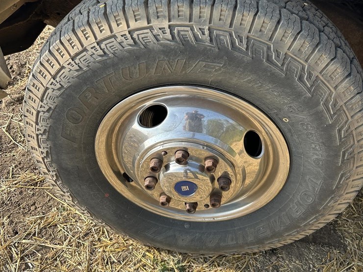 1996-chevrolet-3500-image-6