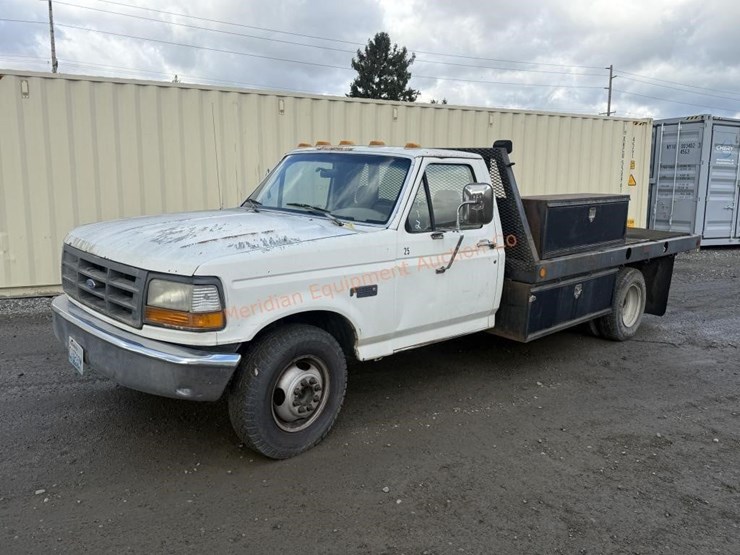 1992-ford-f350-image-1