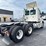 2018-freightliner-cascadia-125-image-2