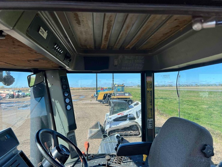 1989-case-ih-9150-image-20