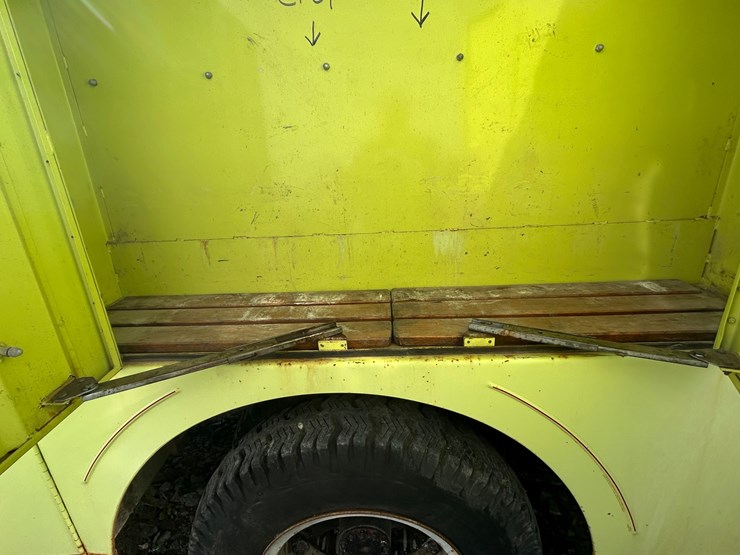 chevrolet-c65-image-16