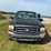1999-ford-f350-image-2