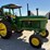 1973-john-deere-4030-image-3