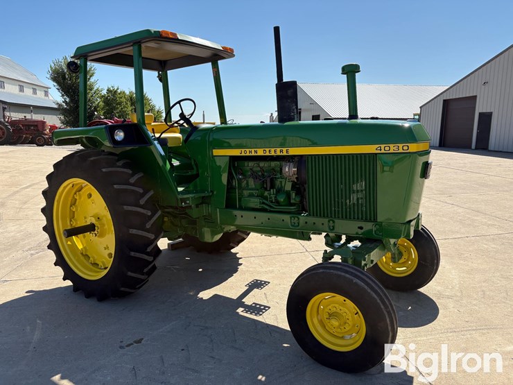 1973-john-deere-4030-image-3