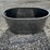 large-water-tub-1090-image-2