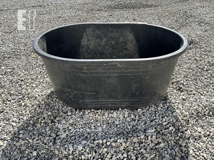 large-water-tub-1090-image-2