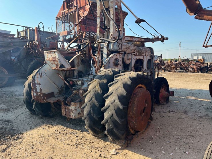 clyde-handi-crane-image-18