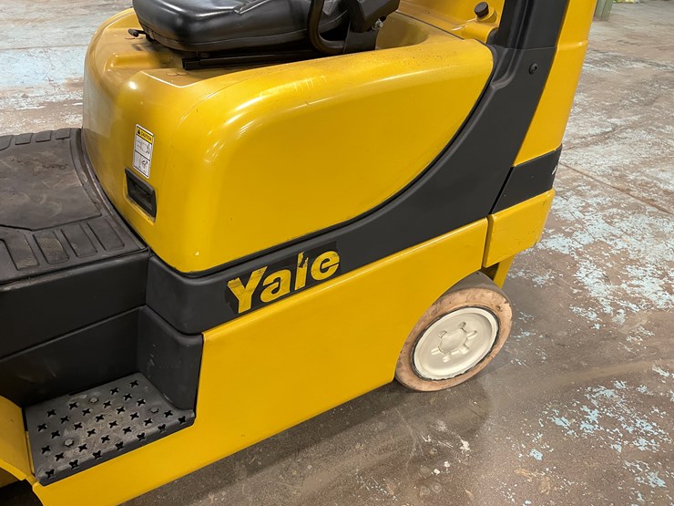 2011-yale-glc050-image-24