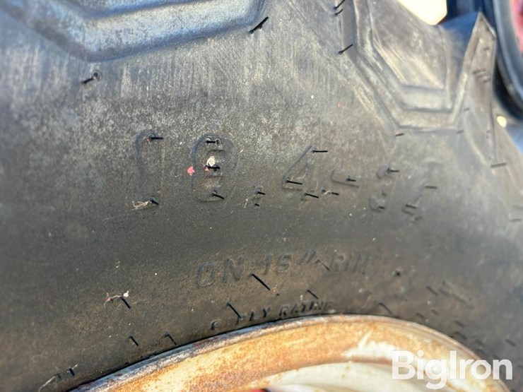 1958-international-650-image-17